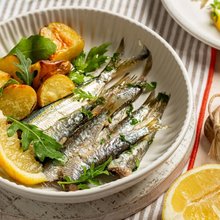 Φωτογραφία: Shutterstock