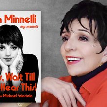 Στη νέα της αυτοβιογραφία «Kids, Wait Till You Hear This!», η 79χρονη σήμερα σταρ μιλά ανοιχτά για τη σύνθετη και συχνά επώδυνη σχέση της με τη μητέρα της και τους εθισμούς της / INSTAGRAM