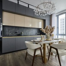 Ο εσωτερικός σχεδιασμός του 2026 στρέφεται σε λύσεις που δίνουν προτεραιότητα στην τάξη, την προστασία και την ευεξία / SHUTTERSTOCK