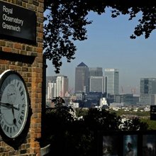 Μόλις τον 18ο αιώνα, με την ανάπτυξη πιο ακριβών μηχανισμών, άρχισε η ευρεία χρήση μικρότερων μονάδων χρόνου / SHUTTERSTOCK