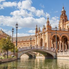 Φωτογραφία: Shutterstock