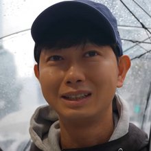 O Iάπωνας που κερδίζει 80.000 δολάρια τον χρόνο ως «φίλος που δεν κάνει τίποτα»