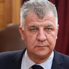 Σημανδράκος