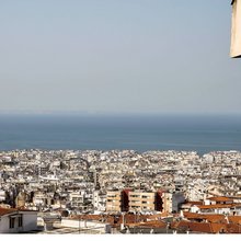 σπίτια, τιμές, 