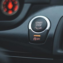 start and stop