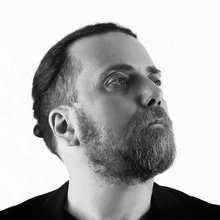 Στάθης Δρογώσης