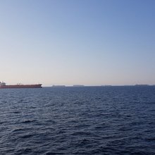 Στενά του Ορμούζ