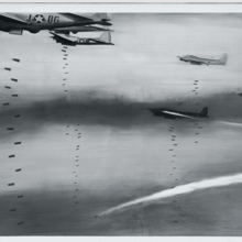 Γκέρχαρντ Ρίχτερ