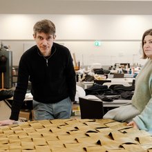 Αννα Μπολένα 