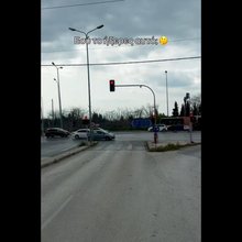 Βίντεο επαγωγικός βρόγχος