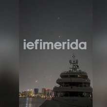 Αναχαιτήσεις στη Ντόχα