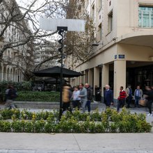 βουκουρεστιου