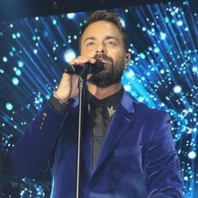 Ηλίας Βρεττός