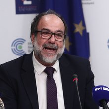 Χρήστος Χατζηχριστοδούλου