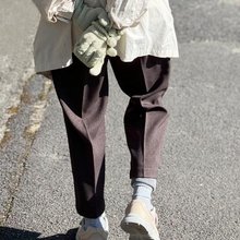 Φωτογραφία: Shutterstock