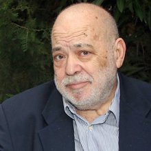 Χρήστος Βαλαβανίδης