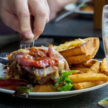 Τα υπερεπεξεργασμένα τρόφιμα βλάπτουν την υγεία, τη γονιμότητα και την πρώιμη ανάπτυξη των εμβρύων