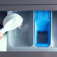 Πολλοί κατασκευαστές επινοούν συνεχώς νέες λειτουργίες για τις συσκευές τους, οι οποίες υποτίθεται ότι κάνουν την καθημερινότητα ευκολότερη / SHUTTERSTOCK