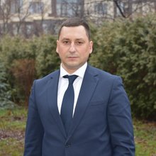 Ιγκόρ Ζουμπόβιτς