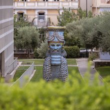 Μουσείο Ακρόπολης