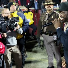 Από τους πλέον πετυχημένους ράπερ όλων των εποχών είναι ο 50 Cent 