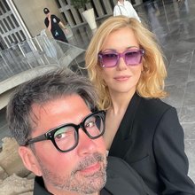 Μαρία Κοντομηνά