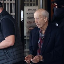 89χρονος