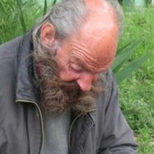 Οπαδός της Βασιλείας χάθηκε στο γήπεδο και κατέληξε άστεγος