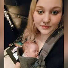 μητέρα Αλαμπάμα