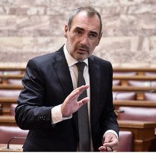 Ανδρέας Κατσσανιώτης 