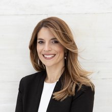 Αννα Παπαδοπούλου