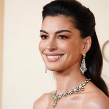 Η Αν Χαθαγουέι