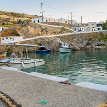 Αντικύθηρα 