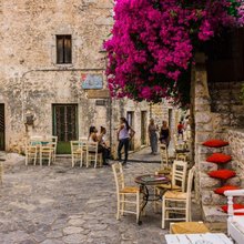 Φωτογραφία: Shuttertock