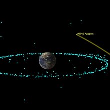 αστεροειδής