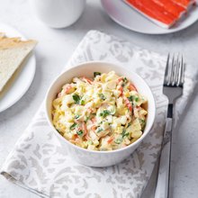 Φωτογραφία: Shutterstock