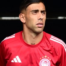 Ο Χεφτέ Μπετανκόρ