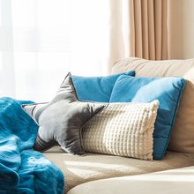 Το ξεχασμένο σημείο στο σπίτι που χωρά όλες τις κουβέρτες χωρίς να πιάνει χώρο -Μια πραγματικά έξυπνη ιδέα