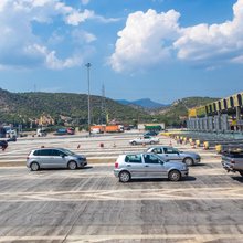 Εθνική Οδός 