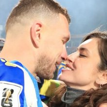 Ο Έντιν Τζέκο