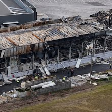 Αποφυλακίστηκε με περιοριστικούς όρους ο ιδιοκτήτης της Βιολάντα