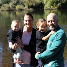 Η γαστρεκτομή παραμένει η πιο αξιόπιστη άμυνα απέναντι σε έναν καρκίνο που, όταν εμφανιστεί, αφήνει ελάχιστα περιθώρια αντίδρασης / FACEBOOK