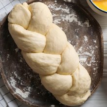 Φωτογραφία: Shutterstock