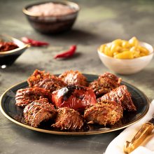 Φωτογραφία: Shutterstock