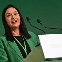 Νάντια Γιαννακοπούλου