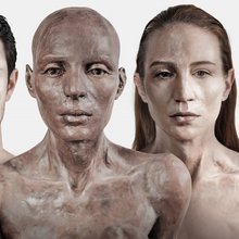 Στεφανία Γουλιώτη, Φώτης Στρατηγός