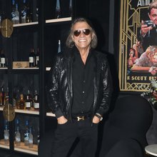 Ηλίας Ψινάκης