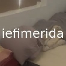 Safe House Κινέζων