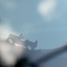 Τα κρυφά σύμβολα στα αυτοκίνητα 