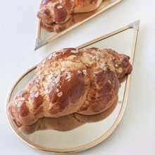 Τα καλύτερα τσουρέκια της Αθήνας